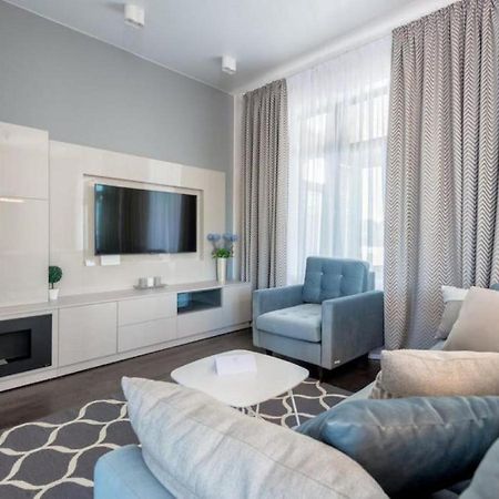 Princely Suites Provincia di Provincia di Istanbul Esterno foto