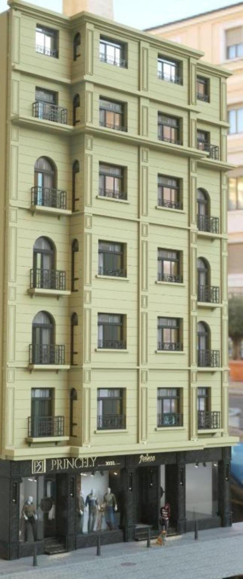 Princely Suites Provincia di Provincia di Istanbul Esterno foto