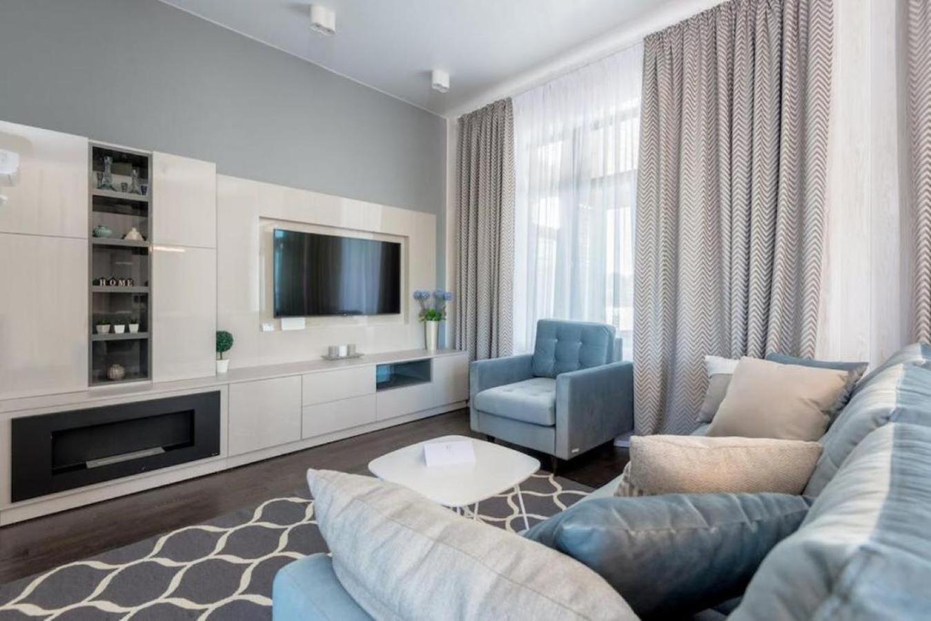 Princely Suites Provincia di Provincia di Istanbul Esterno foto