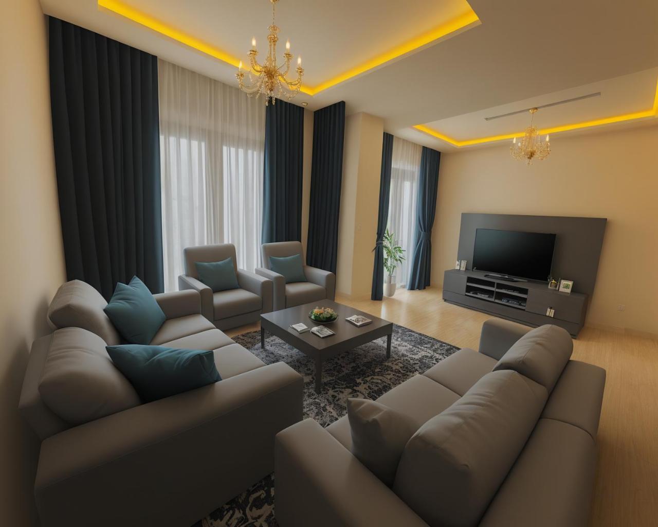 Princely Suites Provincia di Provincia di Istanbul Esterno foto